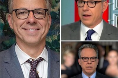 CNN SCANDAL: Major Figure FIRED After ‘Fake News’ Disaster—Millions Lost, Trust Shattered, And What’s Next for the Network? A crisis at CNN has just reached its peak—one of the network’s leading figures has been fired after a widely circulated fake news story caused massive damage to both their finances and their credibility. The story, which initially garnered millions of views, was eventually proven to be fabricated, leading to a wave of backlash from viewers, advertisers, and even political leaders. But sources claim there’s more to the scandal than meets the eye. Did the network intentionally push the story for ratings, or was this a case of journalistic negligence? With trust in CNN at an all-time low, the fallout is far from over. What other secrets are hiding beneath the surface?