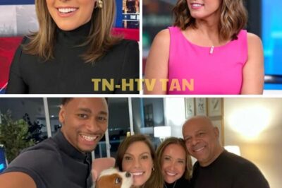 Lisa Boothe: The Fox News “Goddess” Who Keeps Her Private Life Under Wraps.Known for her sharp insights on Fox News, Lisa Boothe is a household name—but what’s the real story behind her extremely “low-key” personal life? Fans have been speculating about her relationships, and the truth might just surprise you.