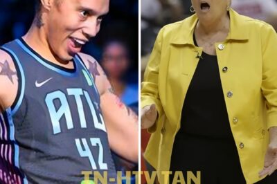 “Any athlete who agrees to join a national team must be respectful, possess great sportsmanship, & who actually loves our country. Otherwise, they really aren’t there for us, they are there for themselves & only themselves.”