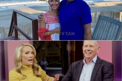 Behind the smile — Dana Perino breaks 25-year silence on secret divorce and the heartbreak that followed Jasper’s death: the truth fans never imagined. For decades, she kept it buried behind grace and calm — but now, Dana Perino is finally telling the story she never thought she’d share. In a stunning revelation, the Fox News anchor opens up about the quiet collapse of her marriage, the grief that changed everything after losing Jasper, and the private battles hidden from the cameras. What she revealed left fans saying, “We had no idea…”.