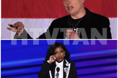 Elon Musk SHOCKS Fans After Humiliating Riley Gaines in Explosive Online Feud—What Did He Say That Has the Internet Buzzing? Intense Plot: A shocking war of words erupts between Elon Musk and Riley Gaines over transgender athletes, with Musk landing a decisive blow. What did Musk say that has people on both sides of the debate talking? Get the full, jaw-dropping story below! 👇👇