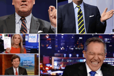 RETURN TO SHAKE UP TV HISTORY: TUCKER CARLSON RETURNS TO FOX NEWS? VIEWERS CAN’T BELIEVE WHAT THEY’RE HEARING—WHAT’S GOING ON?  In an unexpected twist that has Fox News viewers on the edge of their seats, rumors are swirling about Tucker Carlson’s potential return to the network. Fans and insiders are left in shock, questioning if the controversial anchor is coming back to shake up the world of TV once again. What’s really happening behind the scenes? Is this a temporary move or a permanent return to reignite the political firestorm? The truth is unraveling, and you won’t want to miss it. Full details below 👇
