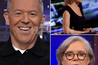 GREG GUTFELD AND MEGYN KELLY TEAR INTO ROSIE O’DONNELL ON LIVE TV: A BRUTAL ROAST OF OUTRAGE AND EGO  In one of the most electric and unpredictable moments in recent political and media history, Greg Gutfeld and Megyn Kelly delivered a full-throttle, no-holds-barred takedown of Rosie O’Donnell on Gutfeld! that left the audience stunned. With sharp tongues and an unapologetic attitude, the two Fox News personalities showed no mercy as they tore apart O’Donnell’s antics, inflated ego, and often misguided political commentary. The explosive exchange ignited social media and has many wondering how this fiery confrontation will shape future debates. Full, jaw-dropping details below 👇