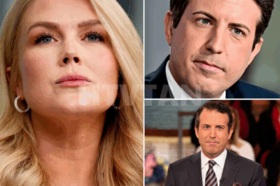 “NO EVIDENCE WILL CHANGE AN IDIOT’S MIND”: KAROLINE LEAVITT COMPLETELY DESTROYS GABE GUTIERRE LIVE ON AIR—HIS SILENCE SAYS IT ALL!  In a fiery live exchange, Karoline Leavitt didn’t hold back, obliterating Gabe Gutierre with a scathing line: “No evidence will change an idiot’s mind.” What began as a routine debate quickly erupted into an all-out verbal battle, leaving Gutierre speechless and the studio frozen in shock. The impact of Leavitt’s devastating words has set social media ablaze, with fans and critics alike questioning how this explosive moment will shape the future of political discourse. What happened next was even more jaw-dropping. Watch the full confrontation unfold below! 👇