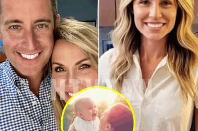 Dr. Nicole Saphier’s jaw-dropping transformation: From teen mom to trailblazing medical expert—what she overcame to revolutionize breast cancer diagnosis will leave you speechless!