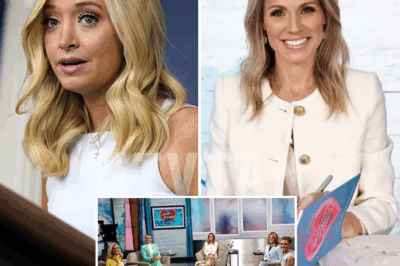 BREAKING: Dr. Nicole Saphier’s Heartfelt New Book “Love Mom” Reveals the Untold Struggles of Motherhood—You Won’t Believe What She Shares About Raising Her Sons While Balancing a High-Powered Career at Memorial Sloan Kettering!