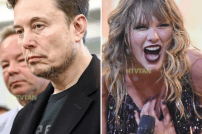 EXCLUSIVE, ELON MUSK LOSES $10B IN X’S ‘WOKE WAR’—ADVERTISERS FLEE AND THE PLATFORM SPIRALS INTO CHAOS… What happens next could change everything! Elon Musk is reeling as X, the platform he took over, loses a staggering $10 billion amidst what’s being called the “woke war.” Advertisers are abandoning ship in droves, and the social media giant is facing a catastrophic decline as chaos spreads through its operations. What started as a bold move to redefine social media is now crumbling under pressure, with Musk struggling to keep the platform afloat. How did X’s controversial direction lead to this financial disaster, and can Musk recover from the blow? The fallout is just beginning, and the future of the platform hangs in the balance