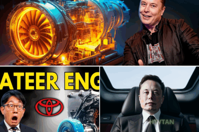The game-changer came when Elon Musk, the founder of Tesla, publicly acknowledged Chikumbutso’s vehicle