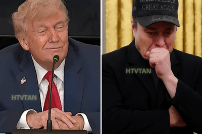 EXCLUSIVE, WH SWOARS TO THE NATION: WE WILL NEVER ALLOW ELON MUSK TO HOLD POWER AGAIN! In a bold and unprecedented move, the WH has sworn to the entire nation that Elon Musk will never again be allowed to hold power. The statement, which shocked both political and business circles, comes amid growing tensions surrounding Musk’s influence and his controversial actions. The WH’s declaration has sent shockwaves across the country, raising serious questions about Musk’s future role in both politics and business. What led to this drastic vow, and what does it mean for Musk’s trajectory moving forward