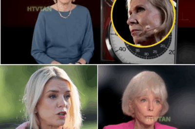 veteran 60 Minutes journalist Lesley Stahl has publicly taken aim at CBS boss Shari Redstone