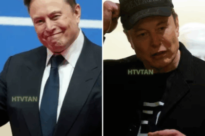 EXCLUSIVE, IHIP News: Elon Musk EXPOSED After DRUGS and DESTRUCTION FOUND at DOGE Headquarters?!