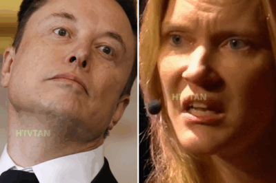 EXCLUSIVE, Elon Musk's first wife describes their relationship