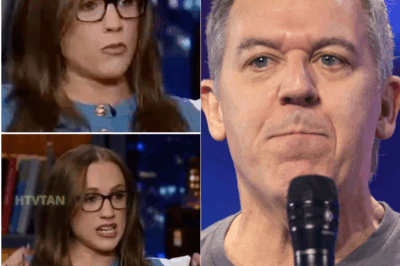 EXCLUSIVE, Shocking Comeback: Kat Timpf Returns To Gutfeld!—“i Came Back Because Of Him”Kat Timpf’s return to Gutfeld! has taken the media by storm, but it’s not just her triumphant comeback that has everyone talking—it’s her bold statement: “I came back because of him.” While fans were eagerly awaiting her return, the truth behind her decision reveals an unexpected twist involving Greg Gutfeld. What’s the real story behind this powerful statement, and how did Greg influence her return? The full, jaw-dropping details are sure to leave you speechless. Stay tuned for what’s really going on behind the scenes!