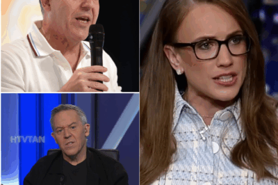 EXCLUSIVE, FOX REFUSES KAT TIMPF’S RETURN WHILE EMILY EXCELS
