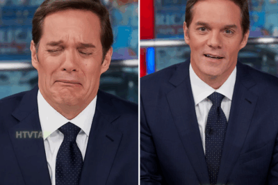 EXCLUSIVE, WHERE WAS BILL HEMMER? The SHOCKING Reason Behind His Sudden Absence from Fox  Revealed