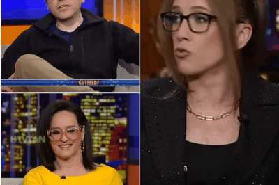 EXCLUSIVE, AUDIENCE EXPRESSES DISSATISFACTION AS KAT TIMPF SHARES TOO MUCH ABOUT HER PERSONAL LIFE AFTER CANCER BATTLE