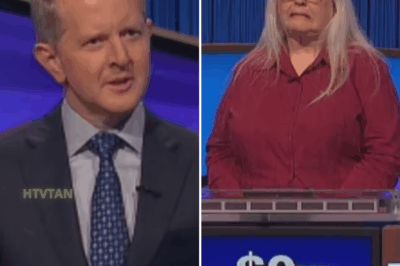 EXCLUSIVE, Jeopardy! viewers voiced serious concerns that the ABC game show has become ‘way too difficult’ after contestants were left powerless in the face of Ken Jennings repeatedly ‘brutal’ questions