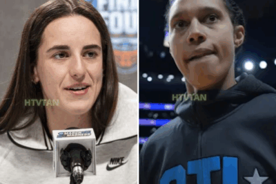 EXCLUSIVE, Angel Reese or Caitlin Clark: Who Truly Owns the Spotlight in Women’s Basketball? –