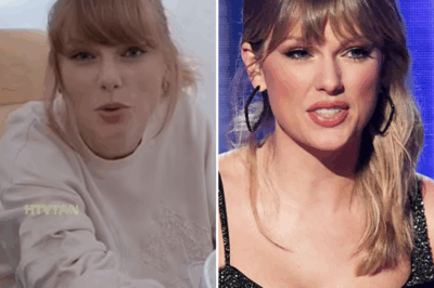 EXCLUSIVE, BREAKING NEWS: Taylor Swift Announces Career Break Amidst Rumors and Speculations