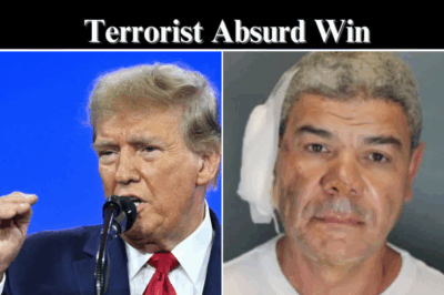 Biden Judge Blocks Deportation Of Boulder Terrorism Suspect’s Family