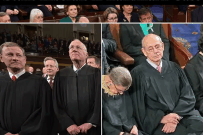 SCOTUS Finds ‘Radical Agreement’ In Employment Discrimination Case