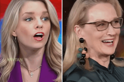 EXCLUSIVE, She Warned Him—Now It’s Too Late for Gavin Newsom, Thanks to Pam Bondi