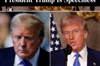 Entire Fulbright Foreign Scholarship Board Quits In Protest Of Trump