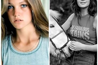 EXCLUSIVE, At the age of 13, Diane Lane made a decision that would change the course of her life