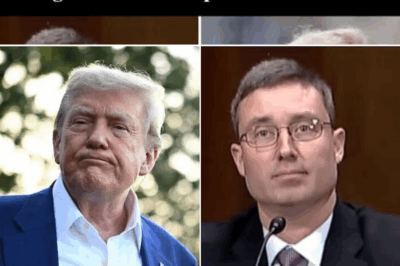 Biden Judge ‘Sidesteps’ Supreme Court, Gives Trump Admin Shock Order