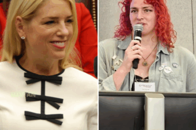 EXCLUSIVE, EXPLOSIVE TV MOMENT: Pam Bondi has won her legal battle against Lia Thomas and will not have a chance to qualify for the Olympics, marking a huge victory for women’s sport and facing the heaviest penalty in sports history for cheating