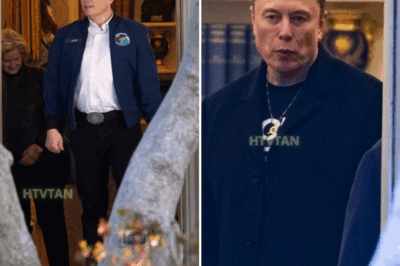 EXCLUSIVE, ELON MUSK CAUGHT USING DRUGS INSIDE THE WH WHILE STILL WORKING WITH DOGE! Shocking new revelations suggest that Elon Musk was caught using illegal substances inside the WH while still involved with DOGE. The incident, which has been widely discussed in certain circles, raises serious questions about Musk’s behavior during his tenure with the cryptocurrency project. Despite being one of the most powerful figures in the tech world, Musk has yet to address the allegations publicly, leaving many to wonder about the true extent of his actions and the consequences they could have