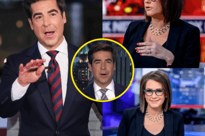 EXPLOSIVE LIVE TV SHOWDOWN: Jessica Tarlov DRAGGED OFF SET After Violent Clash with Fox Co-Host—“YOU’RE DONE!” Security RUSHES In, Chaos ERUPTS—Is This the END for Tarlov on FOX? The Untold Truth Behind the Shocking Outburst EXPOSED!  In an unbelievable moment that has everyone talking, Jessica Tarlov was dragged off set after a violent clash with her Fox co-host that left the studio in total chaos! The explosive confrontation turned physical, with Tarlov being screamed at, “YOU’RE DONE!” as security rushed in to break it up. But what really went down behind the scenes? Was this just a momentary lapse or the beginning of the end for Tarlov’s career at Fox?