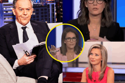 SHOCKING FOX NEWS SHAKEUP: Sandra Smith TAKES Over as Co-Host of The Five, Replacing Jessica Tarlov in a Jaw-Dropping Move—What Does This Mean for Cable News?  Fox News just dropped a bombshell: Sandra Smith is officially replacing Jessica Tarlov as co-host of The Five in a stunning prime-time shakeup. This move has already sent shockwaves through the media world, sparking questions about the future of cable news. Why was this change so sudden, and what could this mean for the dynamic of the show moving forward?