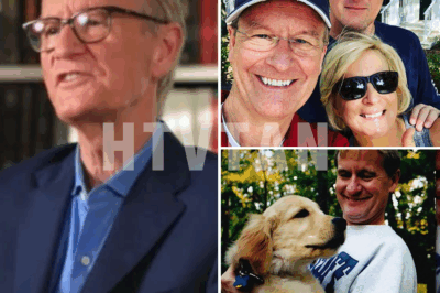 SHOCKING: Steve Doocy ADMITS “I Don’t Know What to Do Next”—Fox News Shake-Up Leaves Fans in Disbelief!