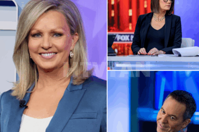FOX NEWS JUST DROPPED A PRIME-TIME EARTHQUAKE: SANDRA SMITH IS THE NEW CO-HOST OF THE FIVE, REPLACING JESSICA TARLOV IN A SHOCKING MOVE!  In a stunning shake-up, Fox News has announced that Sandra Smith is officially replacing Jessica Tarlov as the new co-host of The Five. This sudden change has already begun reshaping the dynamics of cable news, with fans and critics alike wondering how this will affect the future of the popular show. What prompted the surprising move, and how will Smith’s presence shift the tone of the network’s programming? Full details below 👇👇