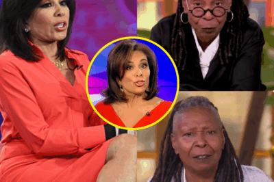 BREAKING: The Hosts of “The View” Fined $50 Million and Face Risk of Permanent Broadcast Ban—Jeanine Pirro’s Shocking Demand After On-Air Humiliation! In a bombshell revelation, the hosts of The View have been slapped with a staggering $50 million fine and are now facing the possibility of a permanent broadcast ban following a dramatic on-air confrontation with Jeanine Pirro. What started as a heated discussion quickly spiraled into a public humiliation for Pirro, leading her to make a shocking demand. What harsh accusation did she level against the hosts, and how could this alter the future of the iconic show?