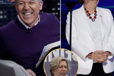“SHE DANCES LIKE A CLOWN”—GREG GUTFELD SLAMS RANDI WEINGARTEN’S LEADERSHIP—WHY PARENTS AND EDUCATORS ARE FURIOUS ABOUT THE FUTURE OF EDUCATION!  In a fiery outburst that’s igniting debates nationwide, Greg Gutfeld took aim at Randi Weingarten’s leadership, calling her out with a scathing remark: “She dances like a clown.” The comment, made live on air, quickly sparked outrage as Gutfeld criticized Weingarten’s role in the ongoing education crisis. Parents and educators are furious about the state of education, questioning the future under Weingarten’s influence. What prompted Gutfeld’s harsh words, and how is this shaping the conversation about education reform? Full, explosive details below 👇