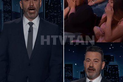 LATE-NIGHT MELTDOWN? JIMMY KIMMEL’S FIERY MONOLOGUE BACKFIRES AS CRITICS QUESTION—AUDIENCE SHOCKED AT HOW DUMB HE ACTUALLY IS  In a fiery late-night monologue that quickly spiraled out of control, Jimmy Kimmel left his audience stunned—and critics questioning his judgment. What was meant to be a sharp, political jab turned into a backlash, with many viewers and media personalities calling out Kimmel’s remarks as ill-informed and poorly executed. The audience’s reaction said it all, leaving Kimmel visibly shaken and some calling it one of the most awkward moments in late-night television. What went wrong, and how will this affect Kimmel’s future? Full details below 👇