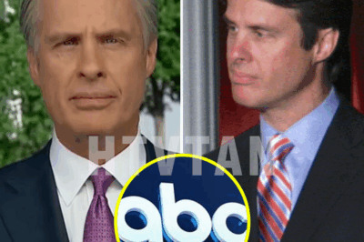 SHOCKING ADMISSION: Terry Morgan Reveals He “Slapped” Himself After Outburst That Ended His Career—What’s Next for the Former TV Icon?