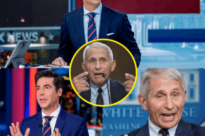 FOX NEWS DECLARES WAR: Jesse Watters Leads Multi-Billion Dollar Blitz on Legacy Networks—CBS, ABC, and NBC Scrambling FOX isn’t just coming for ratings—it’s coming for the future. In what industry insiders are calling “the most aggressive media blitz in a generation,” Fox News, led by prime-time powerhouse Jesse Watters, has launched a direct, multi-billion dollar offensive against the Big Three television giants: CBS, ABC, and NBC. What was once a ratings battle has now turned into an all-out war for control of the media landscape. With Fox News setting its sights on the legacy networks, CBS, ABC, and NBC are left scrambling to keep up. What’s driving this audacious move, and how will it reshape the future of television? Find out what’s at stake in this high-stakes showdown.