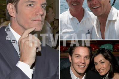 SHOCKING REVEAL: Bill Hemmer LEAVES FOX NEWS and Takes on an Unbelievable New Role—His Hidden Adventures Will Blow Your Mind!