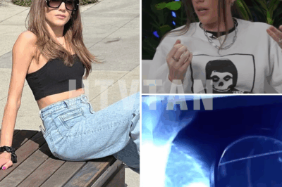 SHOCKING: Kat Timpf’s Heartbreaking Transformation After Cancer Battle—Fans Left DEVASTATED by Her Haggard Appearance