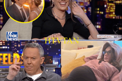 UNBELIEVABLE REVEAL: Kat’s Shocking Return to Gutfeld—The Explosive Secret That Saved Her Life—How a Breast Cancer Diagnosis Came from an Unexpected Moment with Her Husband! Kat’s highly anticipated return to Gutfeld has stunned viewers as she opens up about the most unimaginable twist of fate that saved her life. For the first time, Gutfeld reveals the jaw-dropping secret: Kat discovered her breast cancer during an intimate moment with her husband, leading to a diagnosis that no one saw coming. What seemed like an ordinary moment turned into the catalyst that likely saved her life. With three months of immense struggle behind her, Kat’s story will leave you in shock and awe. What happened in that life-altering moment, and how did it change everything? Watch now to uncover the explosive details that have everyone talking!