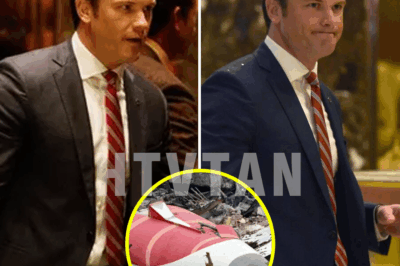 SHOCKING: Pete Hegseth Quietly Pays for Funerals of 90 Indian Plane Crash Victims—A Heart-Wrenching Act of Kindness at Midnight!