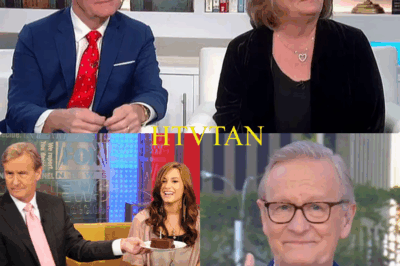 SHOCKING SCANDAL: FOX & FRIENDS’ STEVE DOOCY CAUGHT HOLDING HANDS WITH YOUNG ASSISTANT IN THE BAHAMAS—Wife Hires Divorce Lawyer After 34 Years of Marriage In an explosive turn of events, Fox News star Steve Doocy, 66, has found himself at the center of a scandal after being caught holding hands with his 32-year-old personal assistant during a vacation in the Bahamas. The shocking paparazzi photos have sent waves of disbelief through his family, with his wife now reportedly hiring a divorce lawyer after 34 years of marriage.  The shocking images have fans and critics alike questioning what comes next for the beloved Fox & Friends host. Is this the end of his marriage? What caused this unexpected betrayal, and how will it affect Doocy’s career and personal life moving forward?