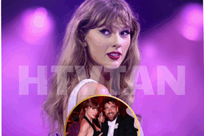 SHOCKING: Taylor Swift’s Two-Word Response That Shuts Down Marriage Rumors—What Did She Say That Sent Fans into a Frenzy?