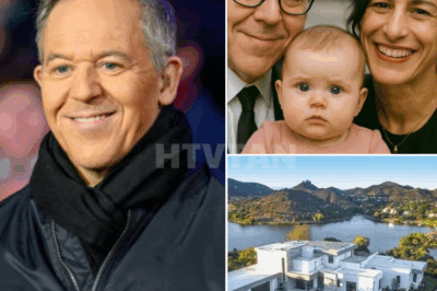 “GREG GUTFELD’S LAVISH MANSION REVEALED—IS A MAJOR RENOVATION UNDERWAY TO WELCOME A NEW FAMILY MEMBER? YOU WON’T BELIEVE WHAT’S HAPPENING!”  In a stunning new clip, Greg Gutfeld’s extravagant mansion has been unveiled, and fans quickly noticed something unexpected: he seems to be renovating the entire place! What could this major transformation be for? Is a new family member on the way? The mystery behind these changes has everyone talking, and the details might just surprise you. What’s really going on behind the scenes? Get all the shocking details in the comments below 👇