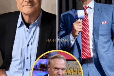 LAWRENCE O’DONNELL DROPS A BOMB: ‘THIS IS THE DUMBEST LIE EVER TOLD BY A DEFENSE SECRETARY’—HEGSETH’S FAILURE EXPOSED IN A BRUTAL TAKEDOWN!