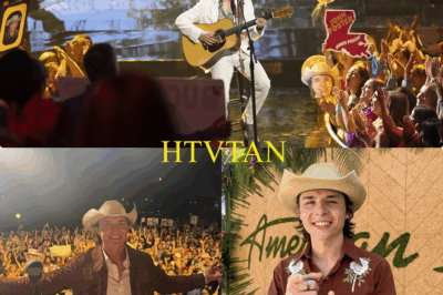 Runner-Up No More: John Foster Ignites Country Scene After Shocking Idol Finale—Books Major Gigs, Teases Debut EP, and Eyes Grand Ole Opry—Fans Fuel Meteoric Rise as Foster’s Grit and Talent Threaten to Eclipse Winner’s Spotlight in Explosive New Chapter for Country’s Hottest Rising Star  Hold onto your hats, country music fans—John Foster is coming for the crown! After a jaw-dropping American Idol finale, the 18-year-old sensation is shaking up the country scene with major gigs lined up, a debut EP on the horizon, and a dream of taking the stage at the Grand Ole Opry. His raw talent and unshakable grit are fueling his meteoric rise, and fans are starting to question: is Foster’s rise about to eclipse the winner’s spotlight? This explosive new chapter is just beginning—get ready for a new era in country music.