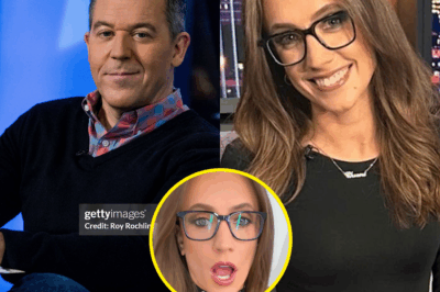 BREAKING: Greg Gutfeld Drops a Bombshell About Kat Timpf—Tears Flow as He Shares the Joyful News Viewers Never Expected! In an emotional and unexpected moment, Greg Gutfeld stunned Gutfeld! viewers with a bombshell about Kat Timpf. The moment, filled with tears and raw emotion, left everyone in the studio speechless as Greg revealed joyful news no one saw coming. What’s the heartfelt story behind this surprising announcement, and why did it move Gutfeld to tears? Fans are buzzing with curiosity and excitement—what’s really going on behind the scenes, and how will this news change everything?